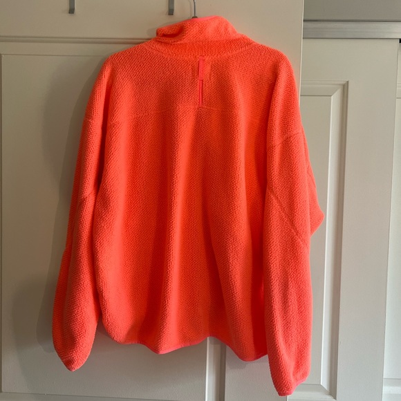 FP movement ziggy fleece-M - Picture 6 of 9